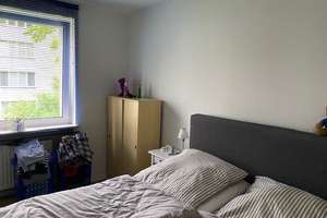 Hamburg: Vermietete Eigentumswohnung im beliebten Stadtteil Altona – Die vollständige Adresse der Immobilie erhältst du vom Anbieter., 22769 Altona-Nord, Hamburg – Vorschaubild 5
