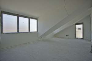 Wohnensemble "Schönauer Weg" 2,5 Zimmer-Balkonwohnung - Whg 9 – Schönauer Weg 10, 81825 Waldtrudering, München – Vorschaubild 2