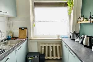 3,5 Zimmer Wohnung in Oberhausen-Styrum – Nohlstraße 173, 46045 Styrum, Oberhausen – Vorschaubild 20