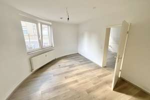 Schöne 2-Zimmer-Wohnung mit Tageslichtbad! – 45355 Borbeck-Mitte, Essen – Vorschaubild 5