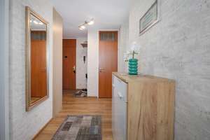 Die Alternative zur Miete oder auch als Kapitalanlage ideal! – Die vollständige Adresse der Immobilie erhältst du vom Anbieter., 75180 Sonnenhof, Pforzheim – Vorschaubild 9
