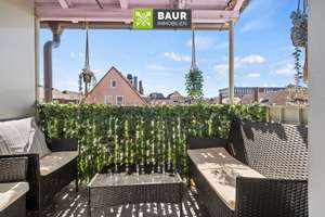 Attraktives Wohnungspaket in Ulm-Mitte – 8 Einheiten mit Potenzial! – Die vollständige Adresse der Immobilie erhältst du vom Anbieter., 89073 Mitte, Ulm – Vorschaubild 8