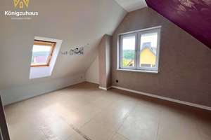 Wohnen auf zwei Ebenen – gepflegte Maisonettewohnung in Zöllnitz bei Jena – Die vollständige Adresse der Immobilie erhältst du vom Anbieter., 7751 Zöllnitz – Vorschaubild 36