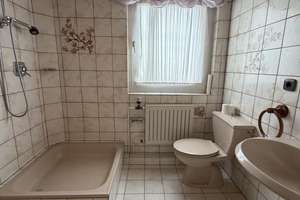 RMH mit 3 möglichen Wohneinheiten zur Eigennutzung, oder als Kapitalanlage  – Die vollständige Adresse der Immobilie erhältst du vom Anbieter., 38440 Hohenstein, Wolfsburg – Vorschaubild 11