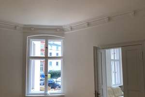 Bel-Etage 5 Zimmer , Kamin, Sauna, 2große Bäder, Luxus Pur – Behlertstrasse 27a, 14467 Nördliche Innenstadt, Potsdam – Vorschaubild 46