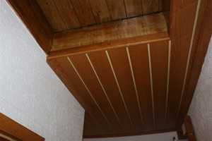  Stadthaus im Staatsbad Salzuflen  – Lippe (Kreis) – Vorschaubild 18