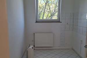 Schöne 3-Zimmerwohnung  in Salzgitter-Lebenstedt – Sudermannstraße 11, 38226 Lebenstedt, Salzgitter – Vorschaubild 6