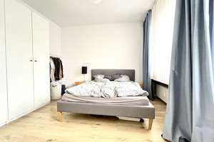 Modernisiertes Wohn- und Geschäftshaus in Hannover-City! – Die vollständige Adresse der Immobilie erhältst du vom Anbieter., 30159 Mitte (Ortsteil), Hannover – Vorschaubild 14