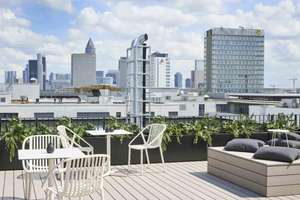 Property thumbnail 9