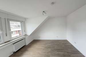 Charmante Wohnung in Krefeld-Fischeln – Die vollständige Adresse der Immobilie erhältst du vom Anbieter., 47807 Fischeln, Krefeld – Vorschaubild 8