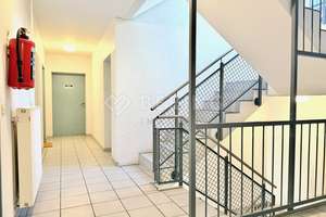 MODERNE EIGENTUMSWOHNUNG  I  SIEGEN-WEIDENAU – Die vollständige Adresse der Immobilie erhältst du vom Anbieter., 57076 Weidenau, Siegen – Vorschaubild 14