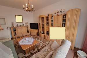 +++Stadtzentrum: Attraktives, gepflegtes 4-Familienhaus mit Südbalkonen, Südgarten und Ausbaurese... – Die vollständige Adresse der Immobilie erhältst du vom Anbieter., 66953 Pirmasens, Pirmasens – Vorschaubild 19