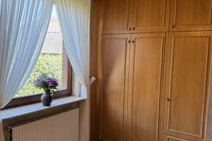 Von Privat!! Wohnen mit Charakter: Freistehendes Einfamilienhaus in Hamburg Meiendorf – Die vollständige Adresse der Immobilie erhältst du vom Anbieter., 22145 Rahlstedt, Hamburg – Vorschaubild 19