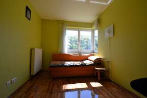 Stilvolle Wohnung mit Terrasse am Hofekamp – Die vollständige Adresse der Immobilie erhältst du vom Anbieter., 38442 Fallersleben, Wolfsburg – Vorschaubild 12