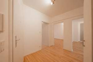 Perfekt geschnittene Wohnung im Komponistenviertel – Die vollständige Adresse der Immobilie erhältst du vom Anbieter., 22083 Barmbek-Süd, Hamburg – Vorschaubild 4
