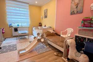 Renovierte Traumwohnung mit 90 m² und viel Komfort – Die vollständige Adresse der Immobilie erhältst du vom Anbieter., 47137 Mittelmeiderich, Duisburg – Vorschaubild 12