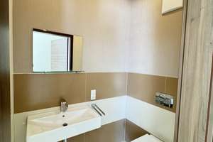 Die gefällt mir: individuelle 2-Zimmer-Wohnung – Goebensiedlung 22, 56077 Asterstein, Koblenz – Vorschaubild 5