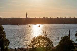 Property thumbnail 10