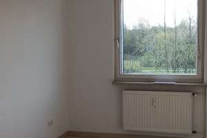 3 ZKDB ab sofort – Mechtenbergstr. 158, 45884 Rotthausen, Gelsenkirchen – Vorschaubild 10