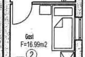 Property thumbnail 20