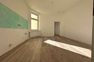 Frisch renovierte/ sanierte 4-Raum Wohnung im Stadtfeld-Ost I Friesenstraße 45 – Friesenstraße 45, 39108 Stadtfeld Ost, Magdeburg – Vorschaubild 8