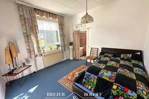 Charmantes Ein-/Zweifamilienhaus mit Anbau in Luhden – Schaumburg (Kreis) – Vorschaubild 3