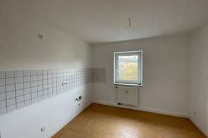 Schöne 2-Zimmer Wohnung in Regensburg - WBS Stufe 2 – Humboldtstr. 15, 93053 Galgenberg, Regensburg – Vorschaubild 3
