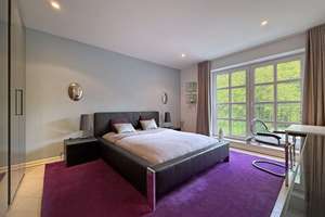 Property thumbnail 37