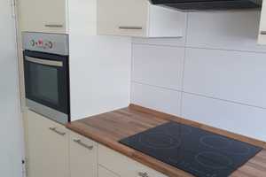 Großzügige 2-Zimmer-Wohnung mit herrlichem Aussichtsbalkon – Usedomstraße 8, 70435 Stuttgart – Vorschaubild 11