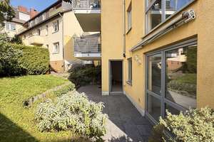 Property thumbnail 10