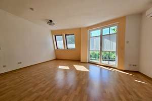 Ruhig und sanierte 2-Zi.-Wohnung im Hinterhaus – Wilhelm-Eichler-Str. 18, 1445 Radebeul – Vorschaubild 3