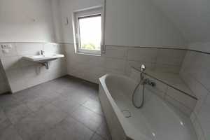 56026 - Neuwertiges EFH mit 5 Zimmern und Doppelgarage in Rehau – Albert-Lortzing-Str. 5, 95111 Hof (Kreis) – Vorschaubild 16