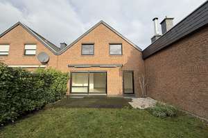 Property thumbnail 14