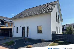 Alternative zum NEUBAU - EFH mit Garten! – Höxter (Kreis) – Vorschaubild 1