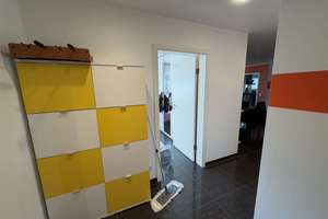 Ihr perfektes neues Zuhause - Familienidylle in Duisburg-Ruhrort – Obermarxloher Straße 116, 47167 Neumühl, Duisburg – Vorschaubild 13