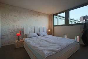 Property thumbnail 21