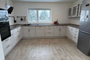 Property thumbnail 22