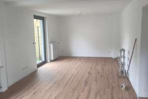 Modernes Wohnen: Erstbezug nach Sanierung in Wegberg – Windbergstraße 16, 41844 Wegberg – Vorschaubild 12