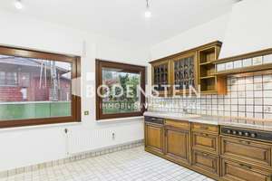 Frisch saniertes Zweifamilienhaus mit Panoramablick – Viel Lebensqualität in Wiesbaden-Auringen – Die vollständige Adresse der Immobilie erhältst du vom Anbieter., 65207 Auringen, Wiesbaden – Vorschaubild 20