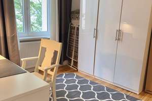 Property thumbnail 8