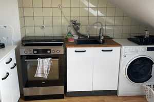 Schöne 2 ZW in Mannheim-Neckarau – Belfortstraße 61, 68199 Mannheim – Vorschaubild 9