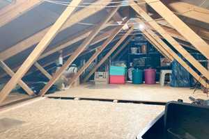 Doppelhaushälfte mit Carport – Ostholstein (Kreis) – Vorschaubild 26