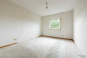 Doppelhaushälfte mit Potential. Ideal für den Handwerker! – Offenbach (Kreis) – Vorschaubild 4