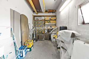 * Reserviert * Wohntraum auf zwei Ebenen – kernsanierte Maisonette-Wohnung – Die vollständige Adresse der Immobilie erhältst du vom Anbieter., 42655 Solingen-Mitte, Solingen – Vorschaubild 16
