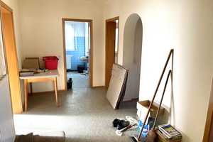 Das Zweifamilienhaus mit viel Potenzial! – Karlsruhe (Kreis) – Vorschaubild 2