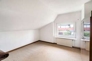Naturnahes Wohnen in Berlin-Karow – Einfamilienhaus mit Feldblick und vielseitigem Raumangebot – Die vollständige Adresse der Immobilie erhältst du vom Anbieter., 13125 Karow, Berlin – Vorschaubild 18