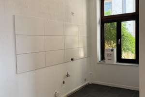 Lebendiger Wohnraum: Hinterhaus mit 2 Etagen in Essen-Holsterhausen – Keplerstraße 65, 45147 Holsterhausen, Essen – Vorschaubild 5