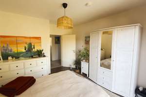 Property thumbnail 16