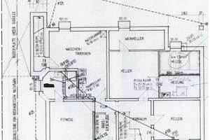 Einfamilienhaus mit 3 Zimmern und 130 m² Wohnfläche in Wassenberg – Die vollständige Adresse der Immobilie erhältst du vom Anbieter., 41849 Wassenberg – Vorschaubild 38