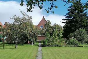 Einfamilienhaus mit Einliegerwohnung - zwei Bäder - großes Grundstück - Hinterbebauung möglich! – Die vollständige Adresse der Immobilie erhältst du vom Anbieter., 26452 Sande – Vorschaubild 4